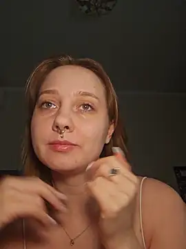 ooopsitscandy live