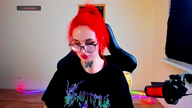 your_tora live