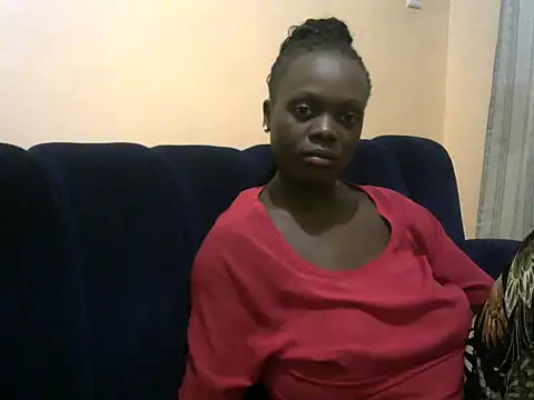 sweet_yammy live