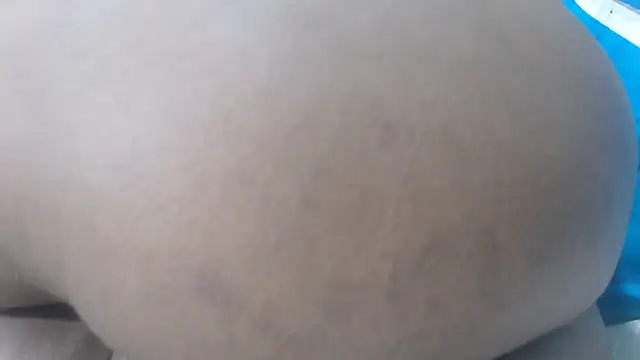 RACHELL__HOT live