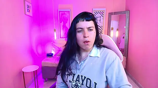 _sofia_smth_xx live