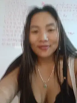 Nana-sexy55 live