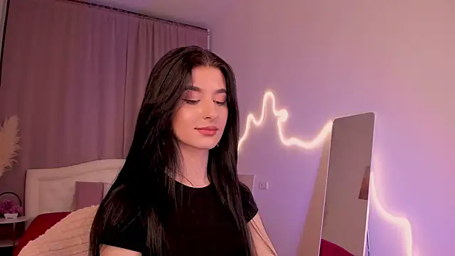 LauraCoy profile