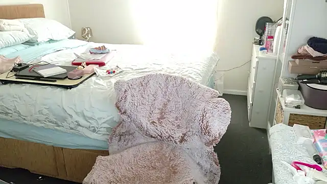 XLennaMX live
