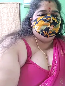 Tamil-mayasri live