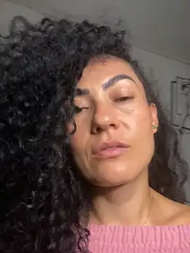 Koral369 live