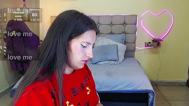Deepthroat_sexy live