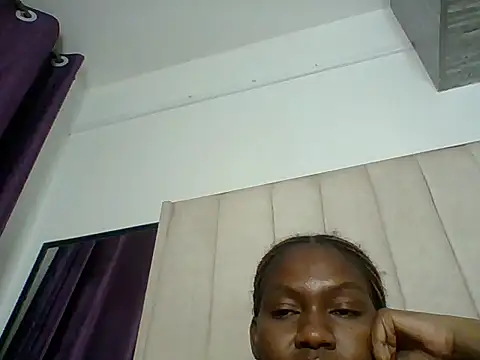 sexy_aurora444 live