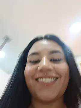 ivyka_monroe_cn live