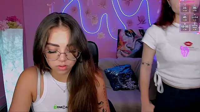 isabel_wave live