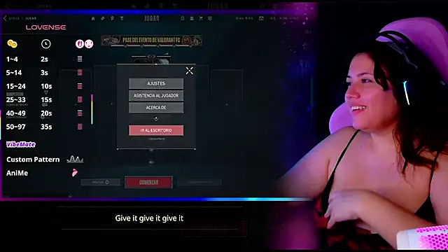 ALIS_E_G live
