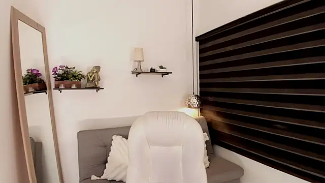 Mallorie_Owens live