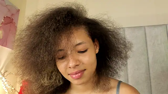 sofia_kay live
