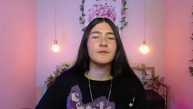 Kairo_colleee live