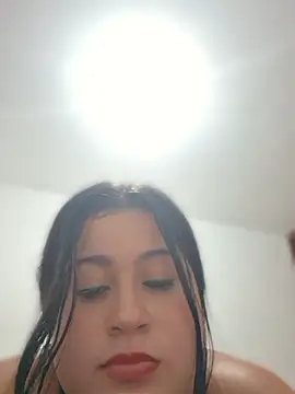 miahkumar live