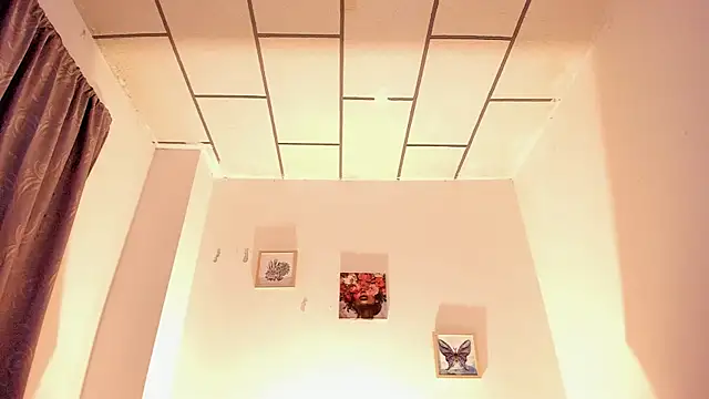 Alana_Dolly_ live