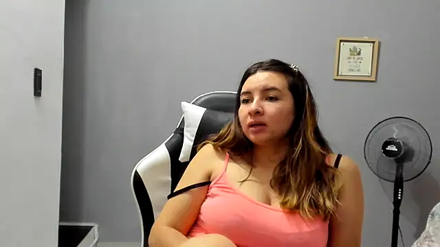 __Emma__11__Lecat_ live
