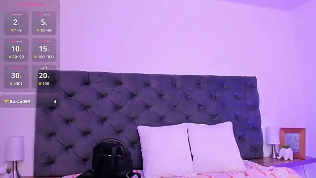 MADISON_COX1 live