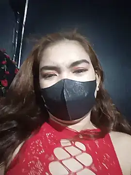 BbyMmma live