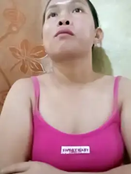Pic-sexy live