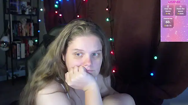 so_cute777 live