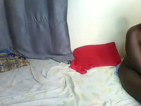 Curvaceous_diva live