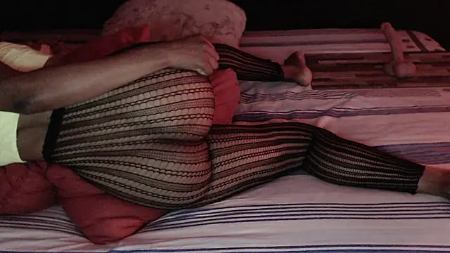 SashaBrianna99 live