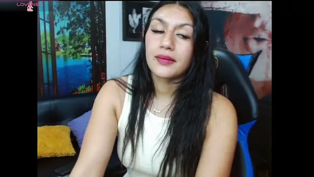 gigi_gilt_ live