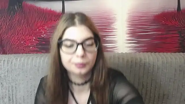 sweetbabygirlforyou live