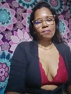 Yandris_1212 live