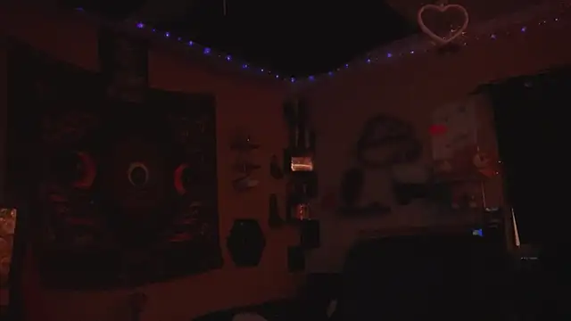 spunlikecottoncandy live