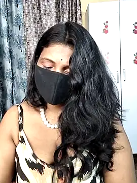 Hotty_Sonya live