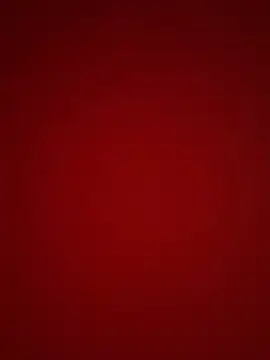 DayanaDG live