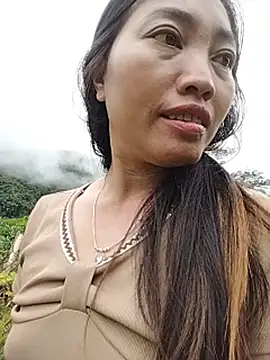 Lovephay8x live
