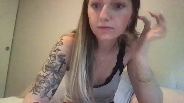 emiefox profile