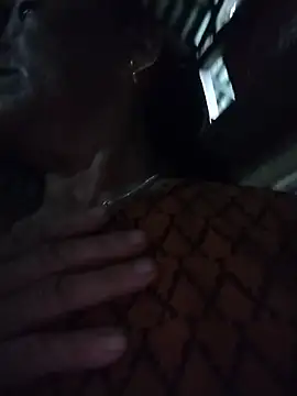 mouth22 live