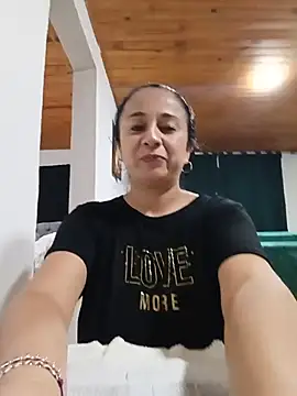 _Dr-Luna_1 live