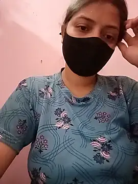 Ayesha_Baby30 live