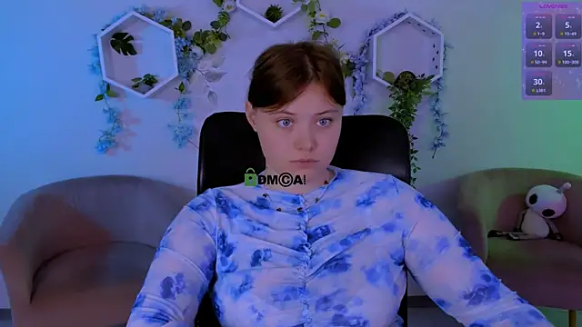 nikole_kitt live
