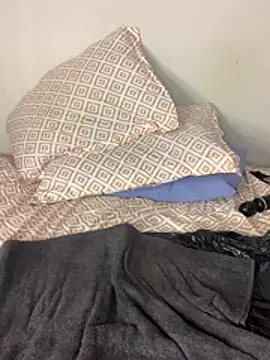 ThickPearlx23 live