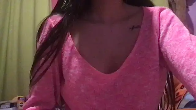 miia_rose_ live