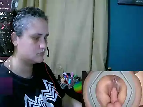 lolalicious_758 live