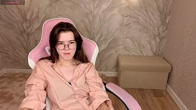 Rita_Addams live