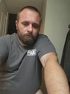 Thumper_ss live