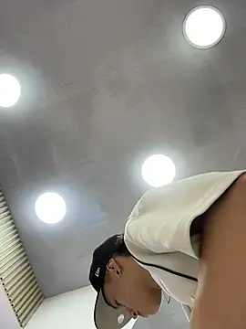 Dominik_Souza live