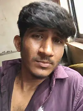 Shaktihwhwh live