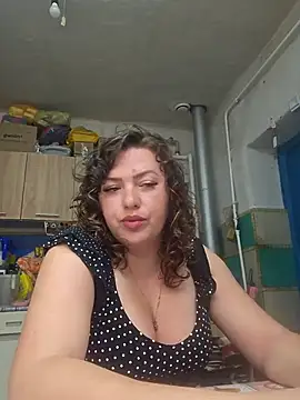 Jyleta live