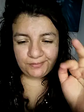 mystery_psique live