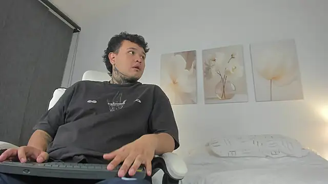 burning_diamond__ live
