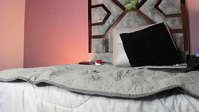 Electra_Gosselin live